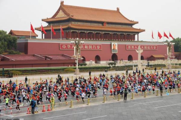 三年级学生适合参与哪些体育活动？